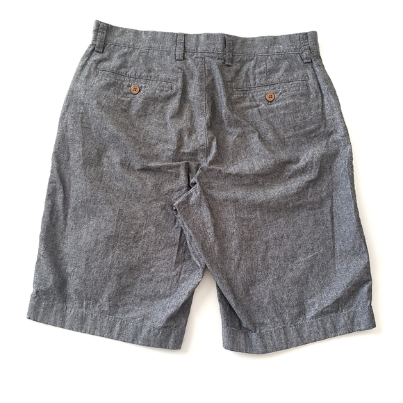 J. Crew Rivington Short 32W - Picture 2 of 13